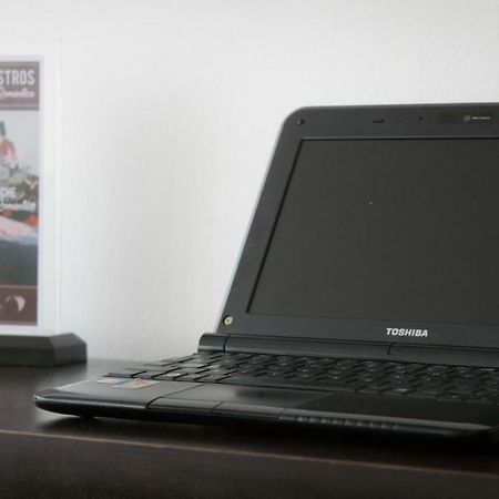 Hotel Portal De Milan مانيزاليس المظهر الخارجي الصورة