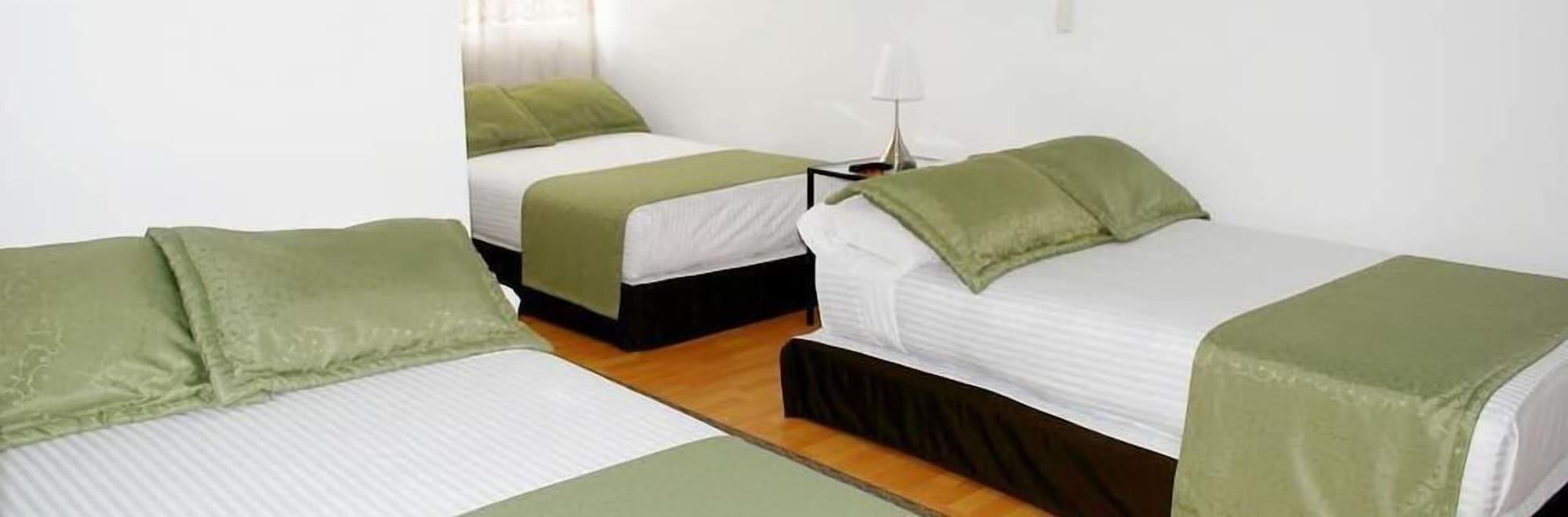Hotel Portal De Milan مانيزاليس المظهر الخارجي الصورة