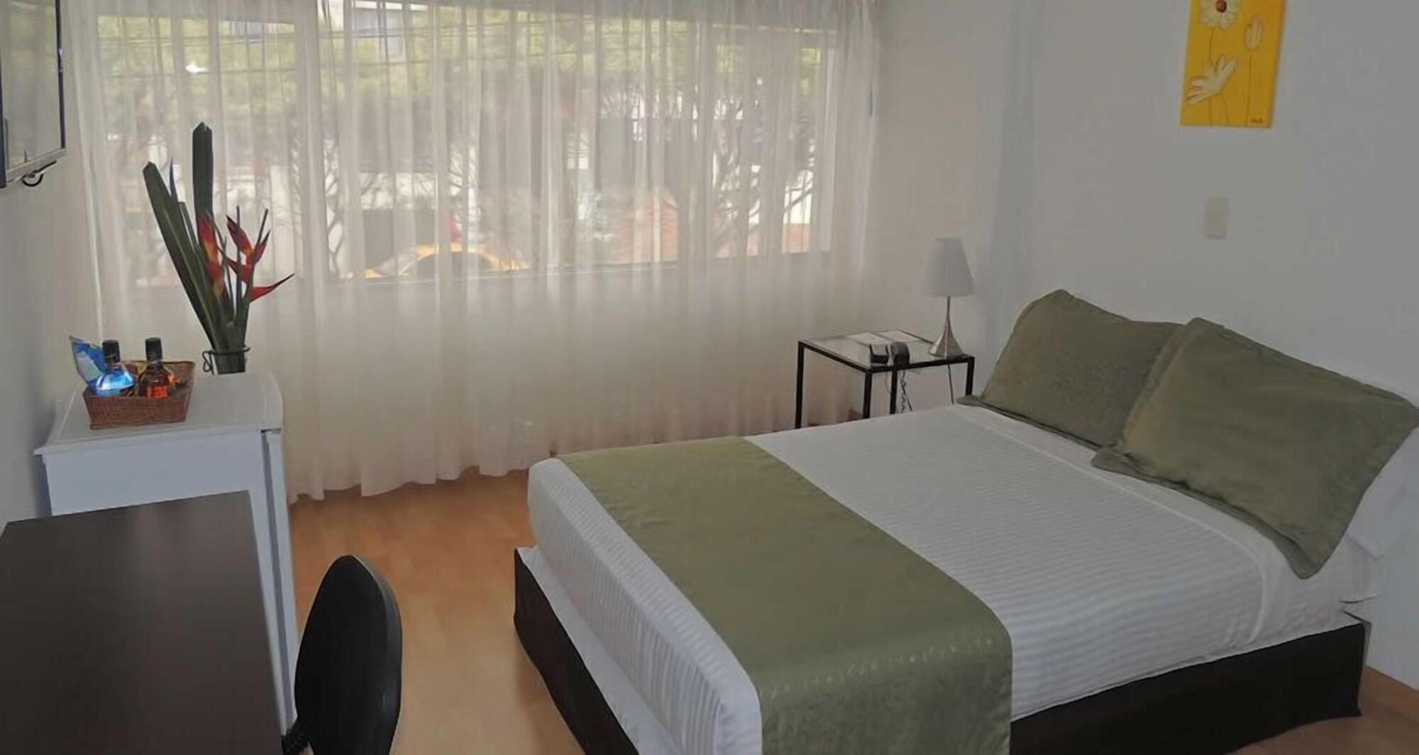 Hotel Portal De Milan مانيزاليس المظهر الخارجي الصورة