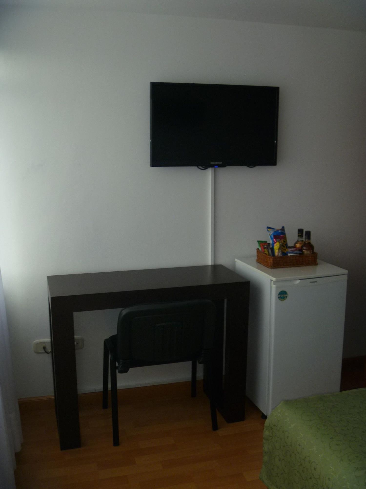 Hotel Portal De Milan مانيزاليس المظهر الخارجي الصورة