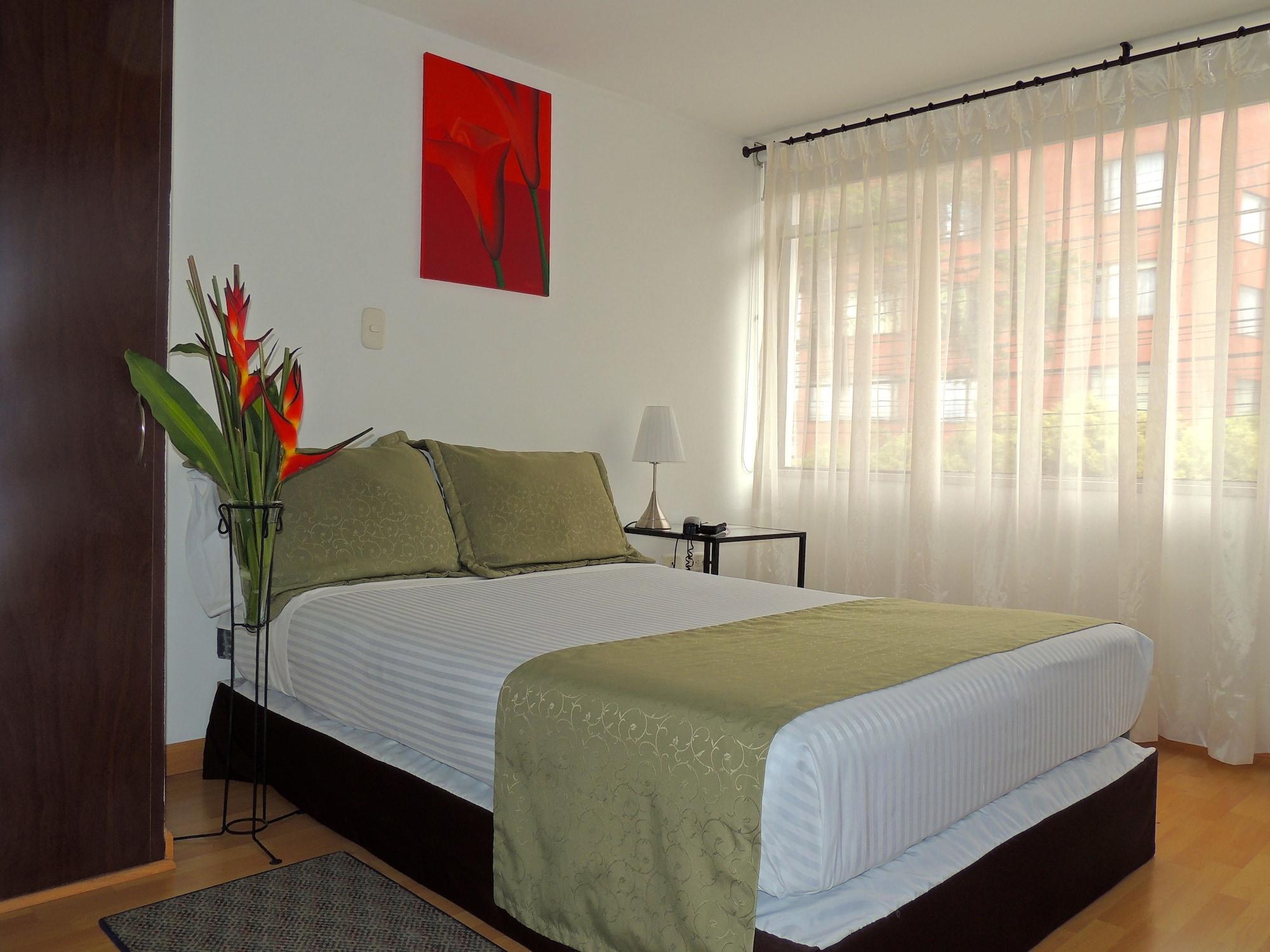 Hotel Portal De Milan مانيزاليس المظهر الخارجي الصورة